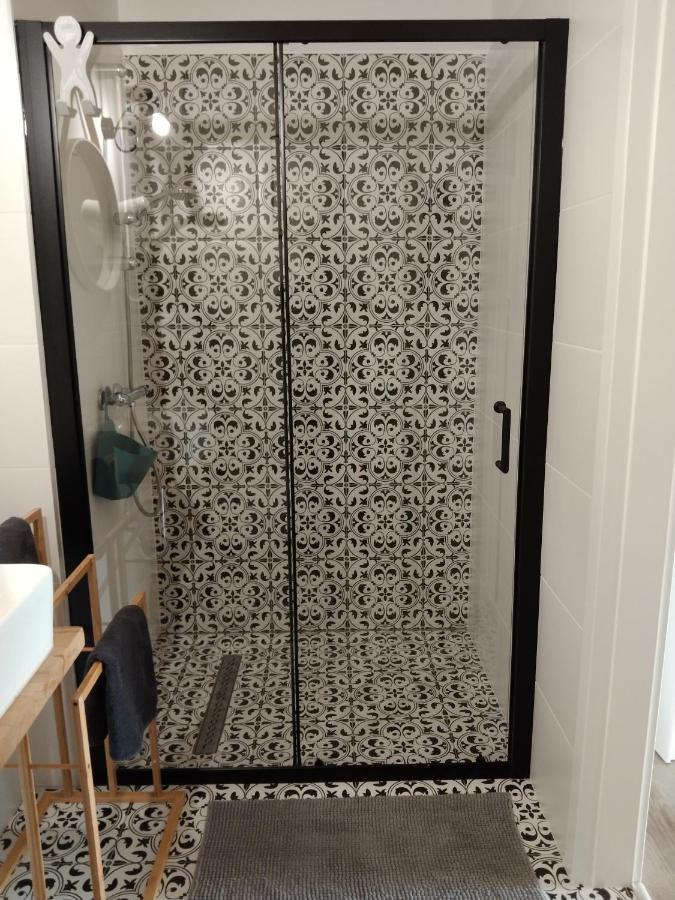 Apartamenty Rownia 2 Ustrzyki Dolne Exteriér fotografie